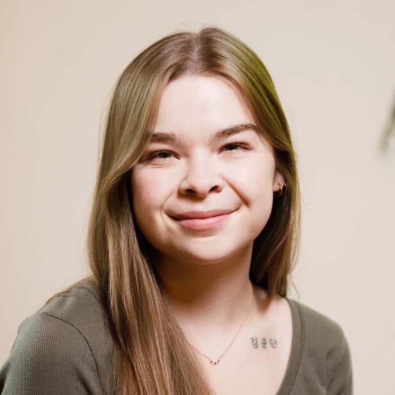 Georgia